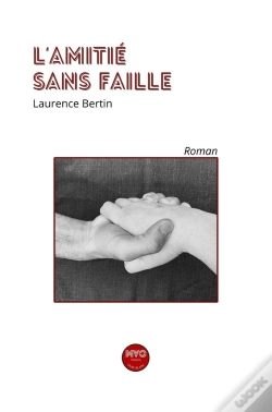 Capa do artigo L'Amitié Sans Faille