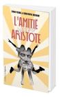 L'Amitié Selon Aristote - Preview
