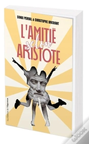 Capa do artigo L