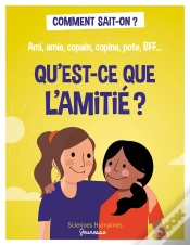 Capa do artigo L