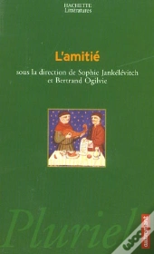 L'Amitie