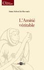 L'Amitié Spirituelle - Preview
