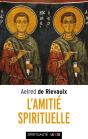 L'Amitié Spirituelle - Preview