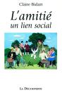 L'Amitié - Un Lien Social - Preview