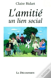 Capa do artigo L