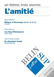 Capa do artigo L