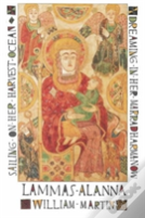 Lammas Alanna
