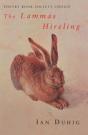 Lammas Hireling - Preview