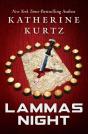 Lammas Night - Preview