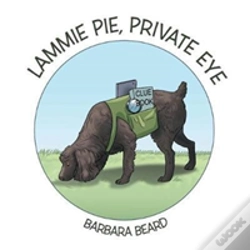 Capa do artigo Lammie Pie, Private Eye