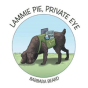 Lammie Pie, Private Eye - Preview