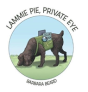 Lammie Pie, Private Eye - Preview