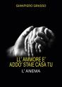 L'Ammore È Addò Staie Casa Tu ( L'Anema) - Preview