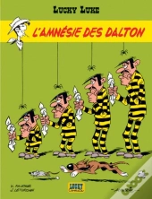 L'Amnesie Des Daltons