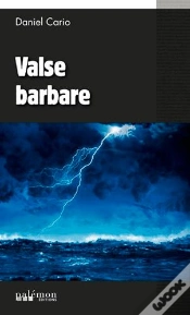 Capa do artigo L