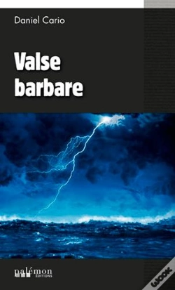 Capa do artigo L'Amnesique