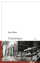 L'Amnesique