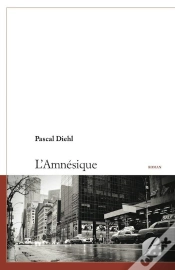 Capa do artigo L