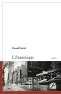 L'Amnesique - Preview