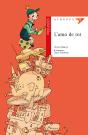 L'Amo De Tot - Preview