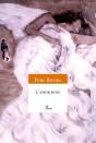 L'Amor Boig - Preview