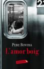 L'Amor Boig - Preview