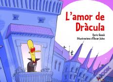 L'Amor De Dracula