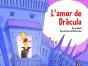 L'Amor De Dracula - Preview