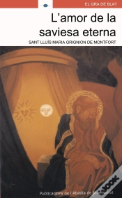 Capa do artigo L