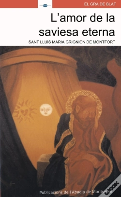 Capa do artigo L'Amor De La Saviesa Eterna