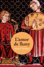 L'Amor De Lluny - Preview