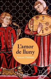 Capa do artigo L