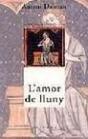 L'Amor De Lluny - Preview