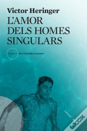 Capa do artigo Lamor Dels Homes Singulars