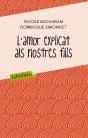 L'Amor Explicat Als Nostres Fills - Preview