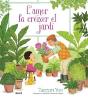 Lamor Fa Creixer El Jardi - Preview