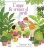L'Amor Fa Créixer El Jardí - Preview