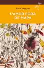 L'Amor Fora De Mapa (Butxaca) - Preview