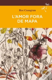 Capa do artigo L