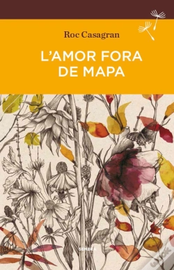 Capa do artigo L'Amor Fora De Mapa (Butxaca)