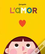 L'Amor