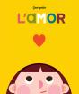 L'Amor - Preview
