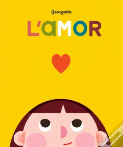 Capa do artigo L'Amor