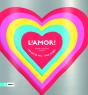 L'Amor! - Preview
