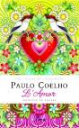 L'Amor - Preview