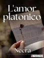 Lamor Platonico - Preview