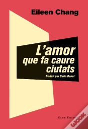 Capa do artigo L