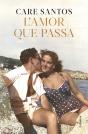 L'Amor Que Passa - Preview