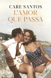 L'Amor Que Passa