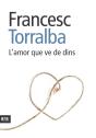 L'Amor Que Ve De Dins - Preview